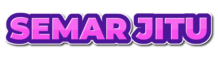 Logo Baru